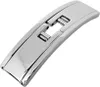 Butterfly-Verschluss 3,4mm für Edelstahlarmband Produktbild-Vorschau 1