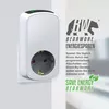 CSL 2x Zeitschaltuhr, mechanisch, Countdown Timer, Produktbild-Vorschau 3