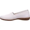 Aco Cindy 04 Slipper Weiß Produktbild-Vorschau 6