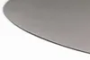 Tischset Skinnatur Silber - Platzdeckchen - Platzsets - Produktbild-Vorschau 3