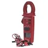 Digitální multimetr CM 1-2 Benning | 4014650440624 Náhled obrázku produktu 2