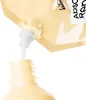 L'Oréal Professionnel Absolut Repair Refill Shampoo 500 ml Produktbild-Vorschau 17