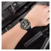 Casio - AE-1200WHB-1B - Orologi - Uomo Anteprima dell’immagine prodotto 4