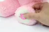 Jamara Mr. Babble Bear pink Anteprima dell’immagine prodotto 13