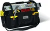 STANLEY Sacoche à Outils Ouverte Stanley 46cm Voir les images du produit 14