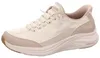 Skechers Slip-Ins: Cozy Fit Knotted Bungee  Sneakers Laag - Produktbild-Vorschau 17