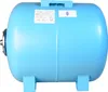 Ausdehnungsgefäß 80L Membrankessel Drucktank Wasser Produktbild-Vorschau 8