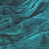Winter Bettwäsche Teddy Plüsch 135x200 + 80x80 Bettbezug Produktbild-Vorschau 6