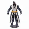 McFarlane DC Multiverse figurka akcji Batman (Endless Podgląd zdjęcia produktu 12