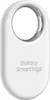Tracker Bluetooth Samsung Galaxy SmartTag2, vue boussole, Voir les images du produit 6