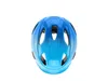 Uvex oyo, Unisex, 50-54 Produktbild-Vorschau 2