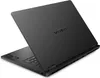 Gaming-Notebook OMEN 17-db0676ng, Schwarz, 17,3 Zoll, Full Produktbild-Vorschau 7