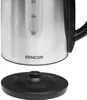 SENCOR SWK 1720BK Rychlovarná Konvice, objem 1,7 l, příkon Náhled obrázku produktu 8