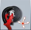 Einhell TC-DW 225 Ponceuse pour cloisons sèches Voir les images du produit 8