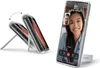 Samsung EF-JG998 Handy-Schutzhülle 17,3 cm (6.8 Zoll) Cover Produktbild-Vorschau 13