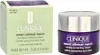 Clinique Smart Clinical Repair Wrinkle Correcting Cream Produktbild-Vorschau 1