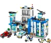 Lego City Ausbruch aus der Polizeistation Produktbild-Vorschau 8