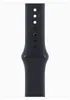 Apple Watch Series 9 , Touchscreen, 64 GB, WLAN, GPS, 38,7 Produktbild-Vorschau 4