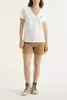 T-shirt Jott Cancun 2.0 SS24WTSH10901 Voir les images du produit 10