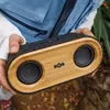 House of Marley The House Of Marley EM-JA021-SB, gamma Anteprima dell’immagine prodotto 4
