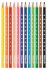 Pelikan 700634 - Schwarz - Blau - Braun - Grün - Hellblau - Produktbild-Vorschau 2