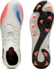 Puma Herren Future 8 Pro FG/AG Fussballschuhe - 108588, Produktbild-Vorschau 4