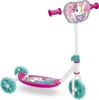 Mondo Kinderroller Einhorn mit verstellbarem Lenker und Produktbild-Vorschau 1