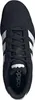 adidas Adipista Sneaker Schwarz Produktbild-Vorschau 11