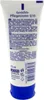 ELINA Creme 75ml Gesichtscreme Q10 in Tube Produktbild-Vorschau 2