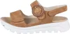 scarpe Waldläufer 730006195296 Anteprima dell’immagine prodotto 2