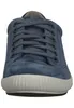 Legero TANARO 5.0 Damenschuhe - bequeme Schnür- Halbschuhe Produktbild-Vorschau 28