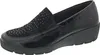 Semler Femmes Chaussures de sport noir Gr. 8 Voir les images du produit 51