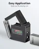 Goobay Batterietester, für Standardzellen, 49.5 mm, Produktbild-Vorschau 7
