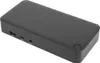 Targus DOCK310AUZ, Kabelgebunden, USB 3.2 Gen 1 (3.1 Gen 1) Produktbild-Vorschau 4