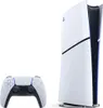 Digitální edice PlayStation 5 Slim Náhled obrázku produktu 4