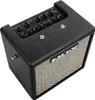 Nux Gitarren-Verstärker Mighty 8BT MK2 Produktbild-Vorschau 8