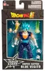 Dragon Ball Dragon Stars Super Saiyan Blue Vegito Anteprima dell’immagine prodotto 1