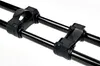 Fox Ranger MK2 Pod 4 Rod z uchwytem do przenoszenia Podgląd zdjęcia produktu 3