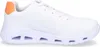 Rieker Sneaker Low Damen 31373838333330 Weiß 41 EU Produktbild-Vorschau 35