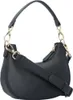 Valentino Bags Handtasche Zero RE Hobo Bag 305 23 x 6.5 x Produktbild-Vorschau 26