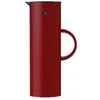 Stelton 997 Stelton EM 77 Isolierkanne 1l lavendel Vista previa de la imagen del producto 15