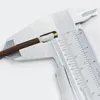 Extra dünnes Textilkabel Lampenkabel für Kronleuchter, 5 Produktbild-Vorschau 4