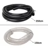Varan Motors - NEEP-03-2 DIESELPUMPE HEIZÖLPUMPE Produktbild-Vorschau 2