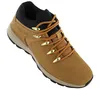 Timberland flâneurs TB0A5VJG231 Sprint Trekker OX A5VJG Voir les images du produit 12