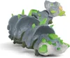 schleich ELDRADOR CREATURES 70853, 7 Jahr(e), Mehrfarbig, Produktbild-Vorschau 3