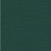 A close-up, full-frame shot of a dark green textured fabric. Produktbild-Vorschau