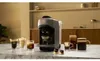 L'OR LM9512/20, Caffettiera a capsule, Capsula caffè, 1450 Anteprima dell’immagine prodotto 2