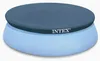 INTEX 28022 - Abdeckplane für Easy Set Pools Ø 366cm, Produktbild-Vorschau 34
