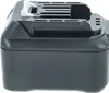 vhbw Akku kompatibel mit Makita TW140DW, TW140DZ, Produktbild-Vorschau 7