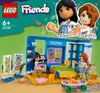 LEGO® 41739 LEGO® Friends 41739 Lianns Zimmer Bausatz Productafbeelding-voorbeeld 21